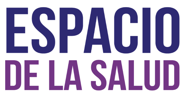 Espacio de la Salud